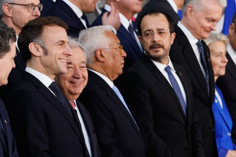 ΔΥΠΑ: Νέα αξιολογημένα προγράμματα κατάρτισης – Αφορά 50.000 ωφελούμενους <strong>ανέργους</strong>