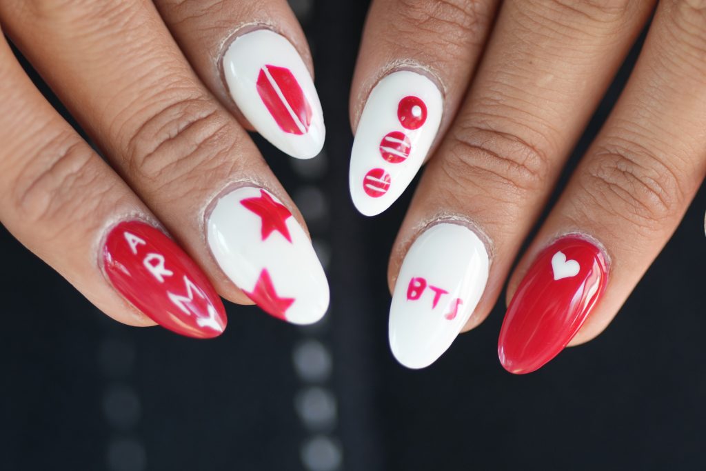 BTS: Πώς μια συναυλία στη Σεούλ έγινε οικονομικό φαινόμενο δισεκατομμυρίων