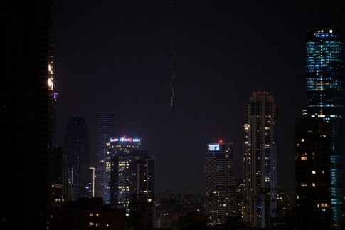 Ο εορτασμός της επετείου της 25<sup>ης</sup> Μαρτίου στην Αυστραλία