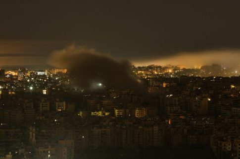 Εκατομμύρια Ιρανοί σε απομόνωση: Χωρίς ίντερνετ εδώ και ένα μήνα εν μέσω πολέμου – «Φοβόμαστε ότι θα γίνουμε σαν τη Βόρεια Κορέα»