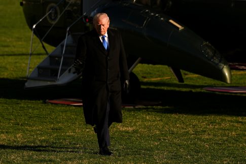 VoioRace: Μεγάλη συμμετοχή παιδιών και νέων στον αγώνα δρόμου 10 χλμ.