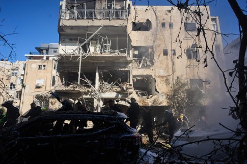 Θεσσαλονίκη: Πανελλήνιο Συνέδριο Ουρογυναικολογίας με όλες τις νεότερες εξελίξεις και θεραπευτικές μεθόδους