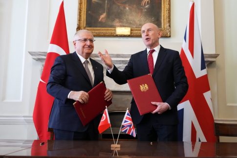 Στις 15 πλέον οι εκτροφές με κρούσματα αφθώδους πυρετού στη Λέσβο – Στο νησί μεταβαίνει ο Κ. Τσιάρας