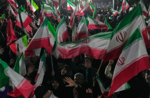 Θεσσαλονίκη: Δίωξη κατά εργαζομένων σε κατάστημα παροχής υπηρεσιών μασάζ έπειτα από καταγγελία 19χρονου