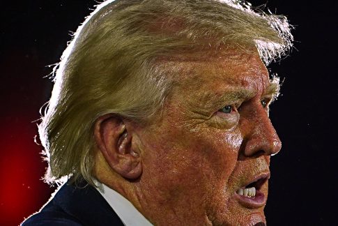 ΓΣΕΕ για κατώτατο μισθό: Η περιορισμένη αύξηση δεν μπορεί να αντισταθμίσει την υποχώρηση της πραγματικής αγοραστικής δύναμης