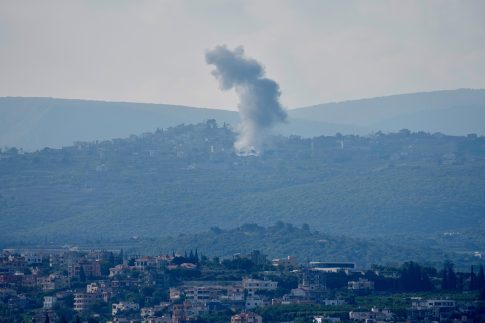 «Di<Au>logues» – Νέα περιοδική έκθεση στο Αρχαιολογικό Μουσείο Θεσσαλονίκης