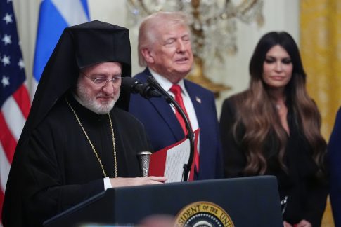 Έντονη αντιπαράθεση στον σύλλογο ΟΤΑ Μαγνησίας για δωροεπιταγές και διαχείριση ταμείου