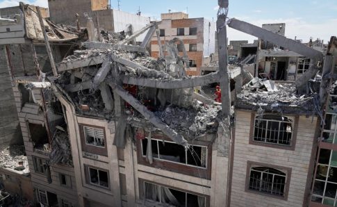 Χρ. Τοψίδης: Με έργα 76 εκατ. € μέσα σε δύο χρόνια διαμορφώνουμε νέες προοπτικές ανάπτυξης για τη Ροδόπη