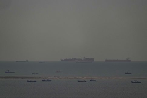 Πλεύρης στο ΕΡΤnews: Μειωμένες κατά 70% οι μεταναστευτικές ροές – Κλείνουν δομές ανηλίκων
