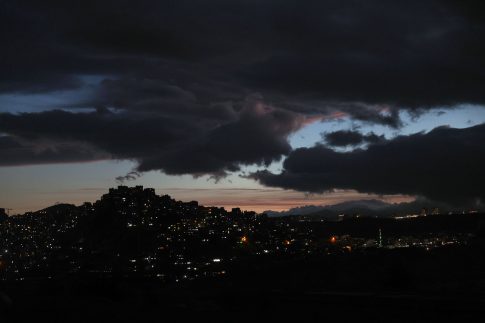 Το “Tinos Food Paths” αλλιώς! <br> – για φέτος…