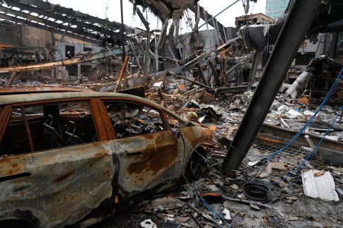 Ρεκόρ συμμετοχών στον 10ο Ημιμαραθώνιο Βόλου