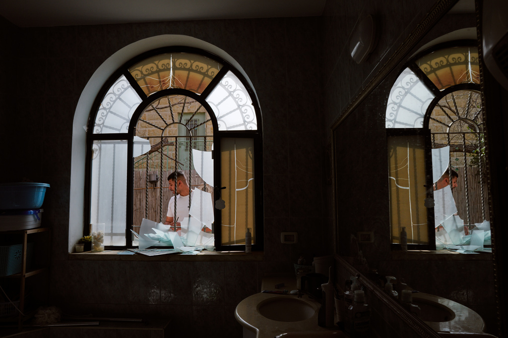 Το Ομάν καταδικάζει τις επιθέσεις στο έδαφός του – Καμία πλευρά δεν έχει αναλάβει την ευθύνη