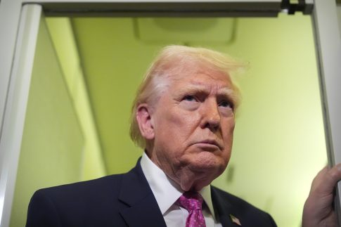 Ζάκυνθος: Έργα οδικής ασφάλειας ανακοίνωσε ο Αντιπεριφερειάρχης – Στόχος η χρηματοδότηση και η έναρξη των έργων μετά το καλοκαίρι