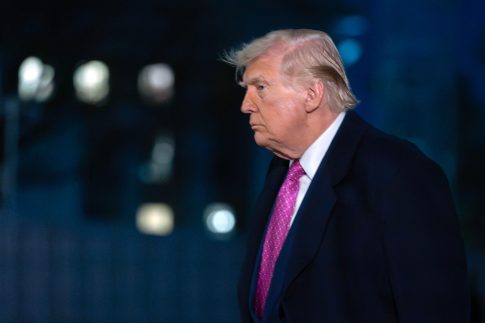 Θεσσαλία: Πόσιμο το νερό του Βόλου – Σε ποιους δήμους και για ποιες ομάδες του πληθυσμού απαγορεύεται η κατανάλωσή του