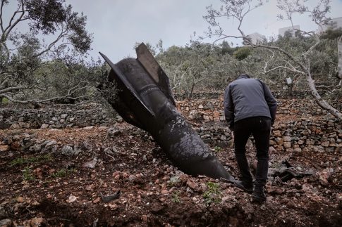 Το ψήφισμα του Περιφερειακού Συμβουλίου της Πελοποννήσου για τα έργα ΑΠΕ και μπαταριών λιθίου