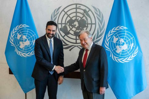 Εκμεταλλευτική σχέση «ενοικίασης» εργαζομένων και δη καλλιτεχνών καταγγέλλει η ΛΑΣ