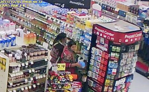 “Send Barron”: H διαδικτυακή καμπάνια για την στράτευση του Μπάρον Τραμπ στον πόλεμο με το Ιράν