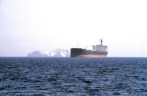 Δημητριάδος Ιγνάτιος: «Όσο υπάρχω θα κηρύττω την ενότητα» – Λαμπρός ο εορτασμός της Ορθοδοξίας στον Βόλο