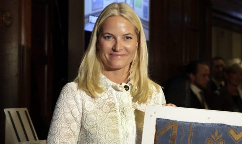 Ηράκλειο: Εξαρθρώθηκε εγκληματική οργάνωση που εκμεταλλευόταν αλλοδαπούς εργάτες