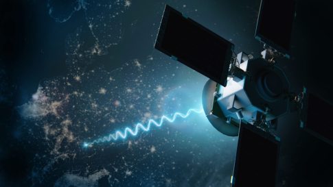 Τριήμερο στο ERTFLIX με αμέτρητες επιλογές<br>για ψυχαγωγία και διασκέδαση