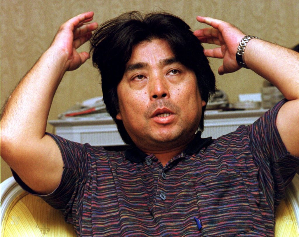 Εάν επιθυμείς την ειρήνη, μερίμνησε για δικαιοσύνη»