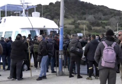 Ο Σύλλογος «ΑΓΑΠΗ Βασιλικής Κόμνου» διοργανώνει τη φιλανθρωπική εκδήλωση «Καρδιά εν Ρυθμώ Νο3»