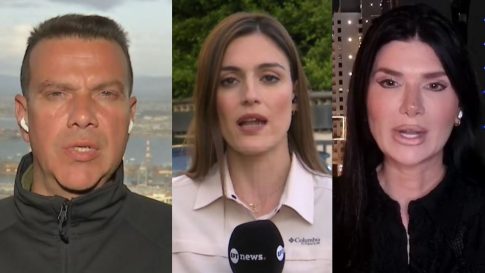 Φωτιά σε διαμέρισμα στου Γκύζη