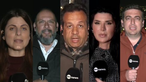 Η Γιορτή του Ψαρά συναντά το ΑΜΟΡΓΟΡΑΜΑ στις 9 και 10 Ιουνίου