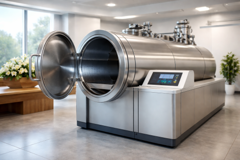 Κ. Φίλης στο ΕΡΤnews Radio 105,8 για Ιράν: Το Ισραήλ έχει πολύ καθαρή στόχευση, ενώ η στόχευση των ΗΠΑ φαίνεται θολή