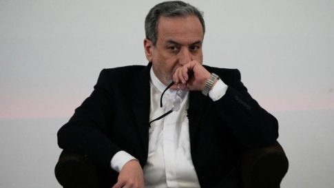 Η ιρακινή Καταΐμπ Χεζμπολάχ θέτει όρους για την παύση των επιθέσεων στην πρεσβεία των ΗΠΑ