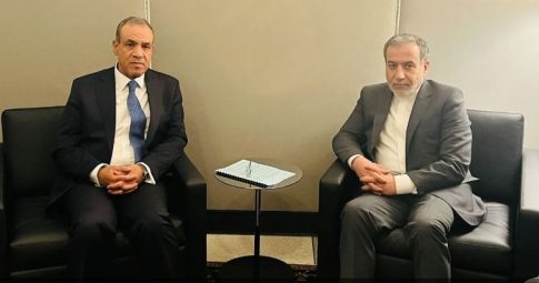 Βόλος: Δωρεάν εξετάσεις για άτομα με αναπηρία από κλιμάκιο ΚΟΜΥ