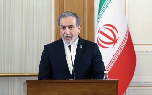 Ένθετο Γεωργία: <strong>Οι «φύλακες» των ντόπιων σπόρων </strong>