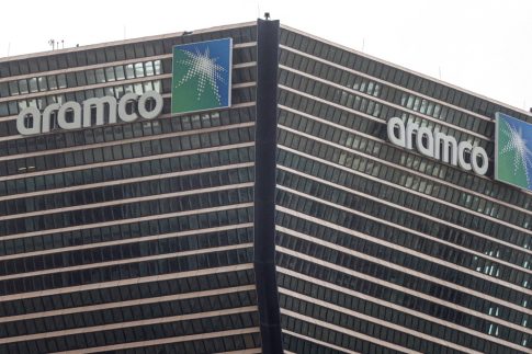 Σ. Βούλτεψη στο ΕΡΤnews Radio 105,8: Οι πόλεμοι γίνονταν για βιομηχανικά και εμπορικά συμφέροντα – Τώρα για το πετρέλαιο και τις πλουτοπαραγωγικές πηγές