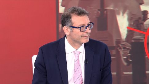 <strong>Καβάλα: Εκδηλώσεις μνήμης για τα θύματα μια άλλης τραγικής Άνοιξης το 1943</strong>