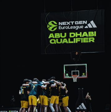 Σημεία Συνάντησης – Studios Edition: Καλλιτέχνες ανοίγουν τους χώρους δημιουργίας τους σε Αθήνα και Θεσσαλονίκη