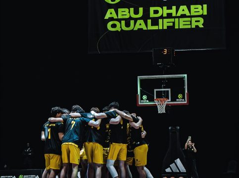 Η φροντίδα των ματιών μας από την πλευρά του παθολόγου