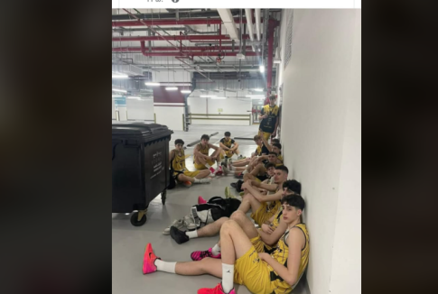 <strong>Μήνυμα Φον Ντερ Λάιεν και Αντόνιο Κόστα προς τις ΗΠΑ</strong>: «Σε έναν σκληρό κόσμο, η Ευρώπη και οι ΗΠΑ είναι πιο δυνατές μαζί»