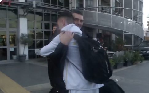 Στόχος διαρρηκτών το 2ο Δημοτικό Σχολείο Άργους Ορεστικού