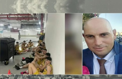 Στόχος διαρρηκτών το 2ο Δημοτικό Σχολείο Άργους Ορεστικού