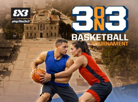 Μία ανάσα από τον τίτλο ο Πανθυρεατικός – Μάχη παραμονής στα play out 