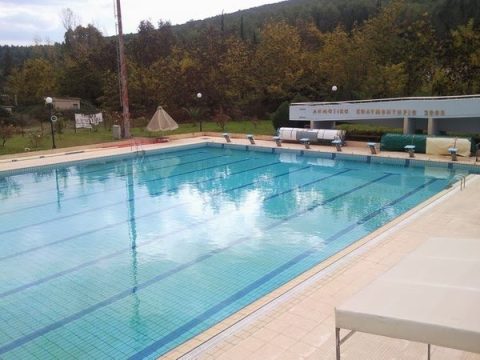 <strong>Oλοκληρώθηκε η επιχείρηση για την απομάκρυνση δύο χειροβομβίδων</strong> στο Κολωνάκι – Αποκαταστάθηκε η κυκλοφορία των οχημάτων στη Σκουφά