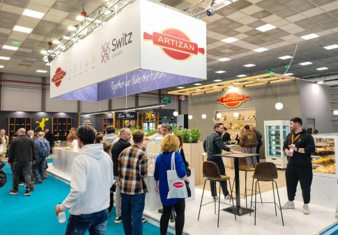 20η Μαΐου- Παγκόσμια ημέρα μέλισσας 