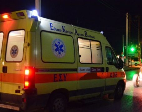<strong>ΗΠΑ: Προειδοποίηση διεθνών οικονομικών οργανισμών για έλλειψη καυσίμων το καλοκαίρι αν παραμείνει κλειστό το Ορμούζ</strong>