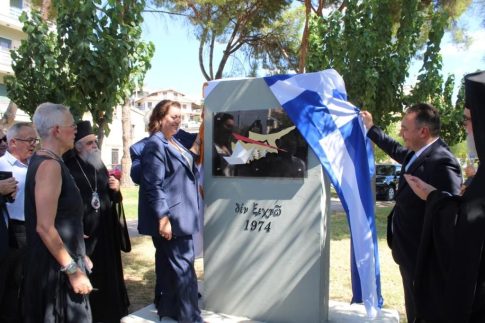 <br>Αποβολές μαθητών και στην Ηλεία για χρήση κινητών στα σχολεία