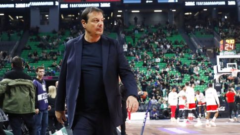 Όλη η Κρήτη γιόρτασε το Κύπελλο στην ανοικτή παρέλαση στο Ηράκλειο (video)