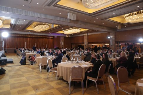 Ιεράπετρα: Σύλληψη για <strong>δηλητηρίαση αδέσποτου σκύλου</strong>