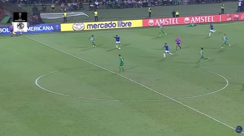 Λίβανος: Xριστιανικό χωριό ζητά να μη βομβαρδιστεί από τον IDF – Η έκκληση των κατοίκων