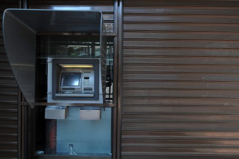 Live: ΗΠΑ και Ισραήλ βομβάρδισαν τις πυρηνικές εγκαταστάσεις της Νατάνζ στο Ιράν