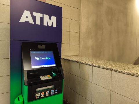 Καλαμάτα: Αντιπολεμικό συλλαλητήριο στις 19:30 στην Κεντρική Πλατεία