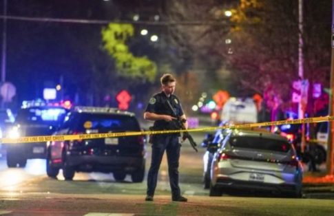 Βόλτα στο πολυβραβευμένο escape room που διαλέγουν μέχρι και οι σταρ του Χόλυγουντ